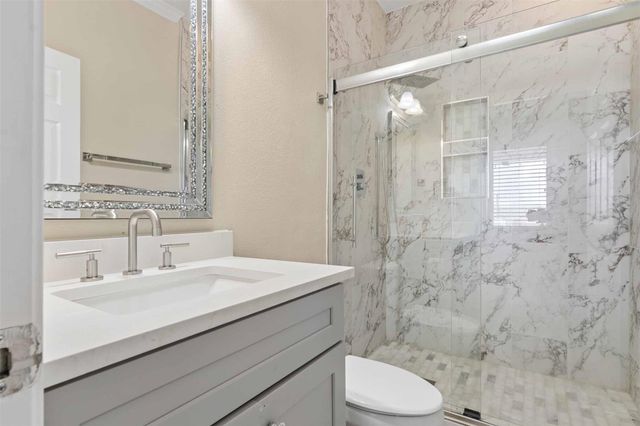 4630 Shadow Grass Dr, Katy, TX 77493