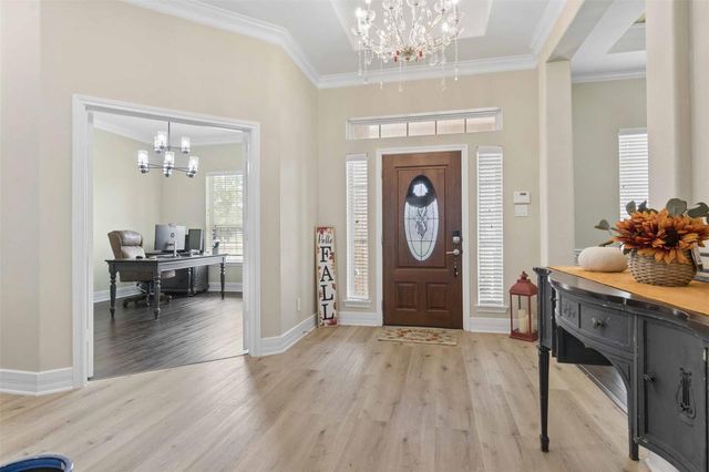 4630 Shadow Grass Dr, Katy, TX 77493