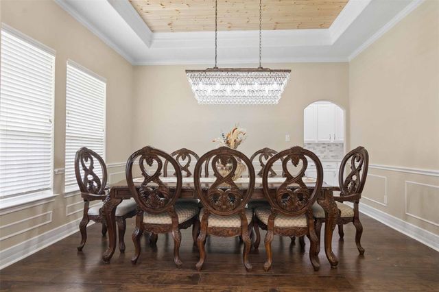 4630 Shadow Grass Dr, Katy, TX 77493