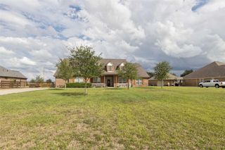 4630 Shadow Grass Dr, Katy, TX 77493