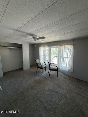 2060 N Center Street 481, Mesa, AZ 85201