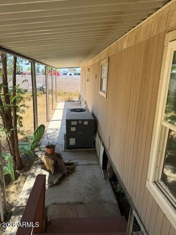 2060 N Center Street 481, Mesa, AZ 85201