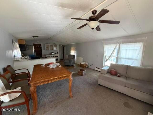 2060 N Center Street 481, Mesa, AZ 85201