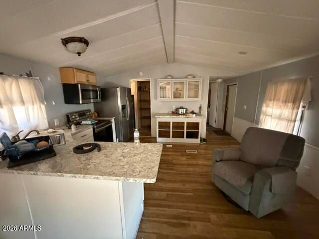 2060 N Center Street 481, Mesa, AZ 85201