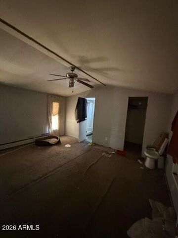 2060 N Center Street 481, Mesa, AZ 85201