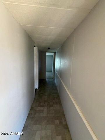 2060 N Center Street 481, Mesa, AZ 85201