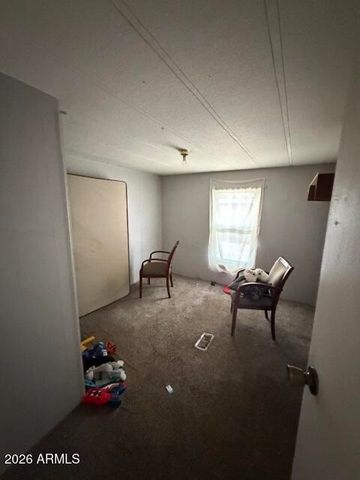 2060 N Center Street 481, Mesa, AZ 85201
