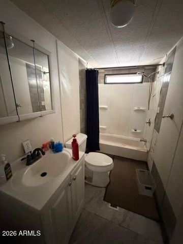 2060 N Center Street 481, Mesa, AZ 85201