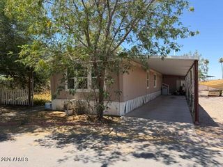 2060 N Center Street 481, Mesa, AZ 85201