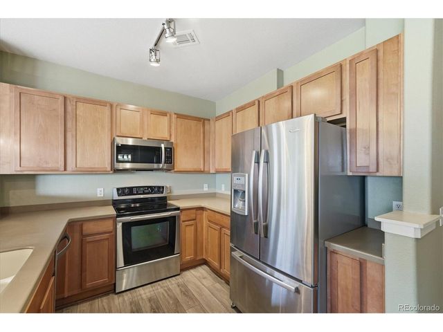 13456 Via Varra 139, Broomfield, CO 80020