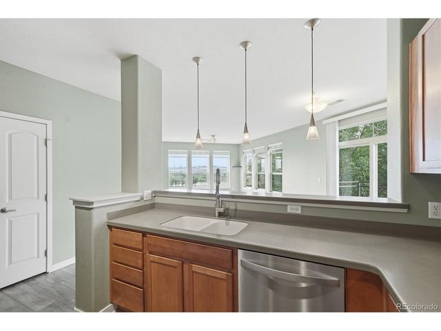 13456 Via Varra 139, Broomfield, CO 80020