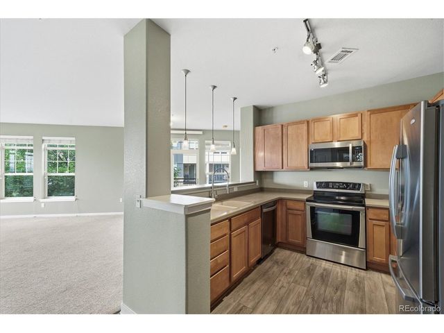13456 Via Varra 139, Broomfield, CO 80020