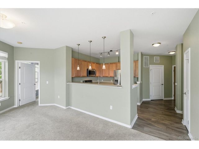 13456 Via Varra 139, Broomfield, CO 80020