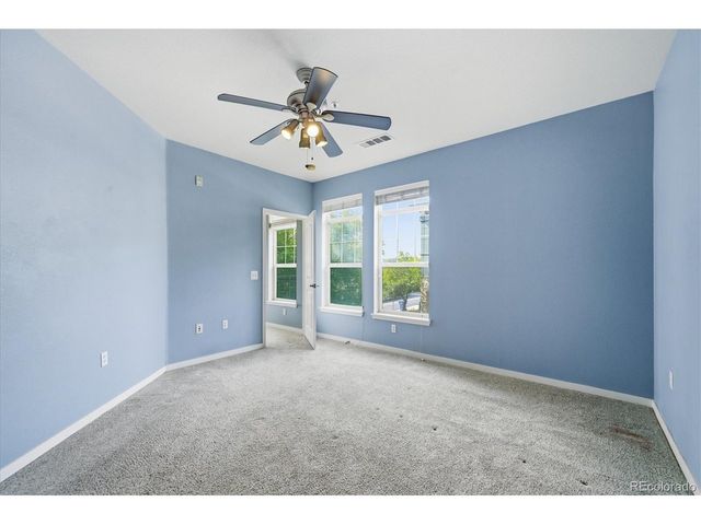 13456 Via Varra 139, Broomfield, CO 80020