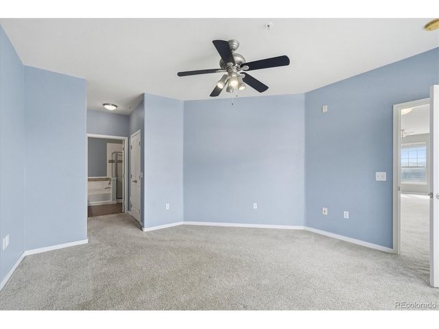 13456 Via Varra 139, Broomfield, CO 80020