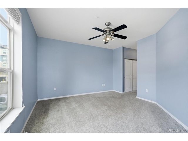 13456 Via Varra 139, Broomfield, CO 80020