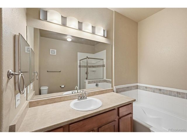 13456 Via Varra 139, Broomfield, CO 80020