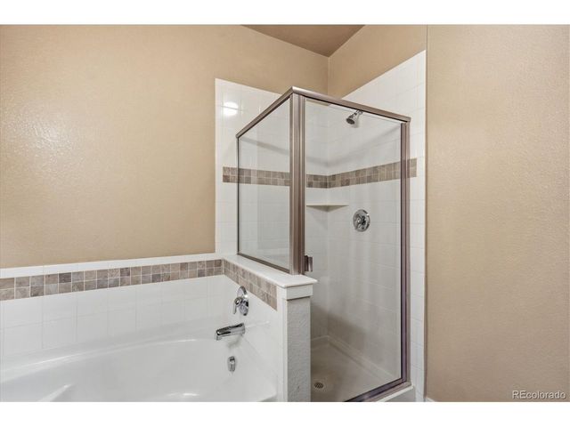13456 Via Varra 139, Broomfield, CO 80020