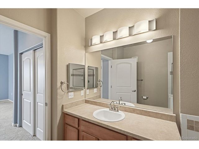 13456 Via Varra 139, Broomfield, CO 80020