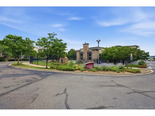 13456 Via Varra 139, Broomfield, CO 80020