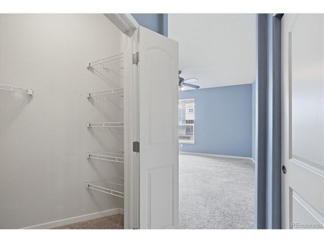 13456 Via Varra 139, Broomfield, CO 80020