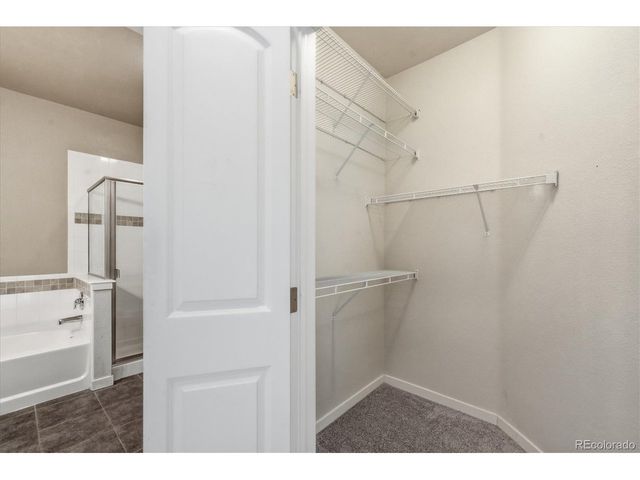 13456 Via Varra 139, Broomfield, CO 80020