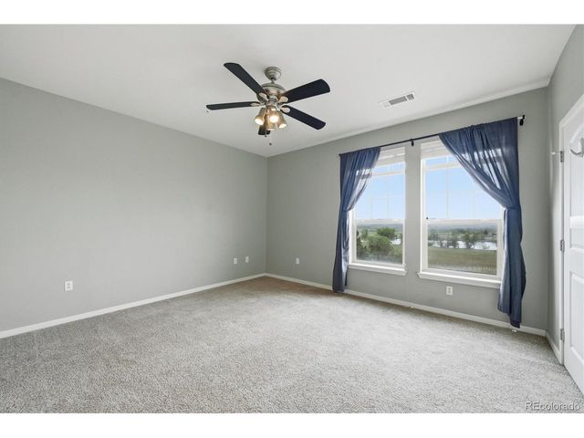 13456 Via Varra 139, Broomfield, CO 80020