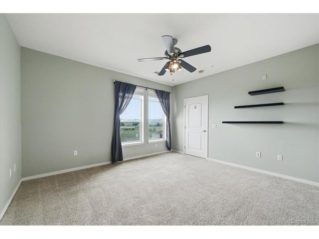13456 Via Varra 139, Broomfield, CO 80020