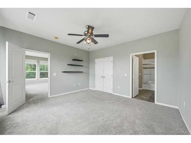 13456 Via Varra 139, Broomfield, CO 80020