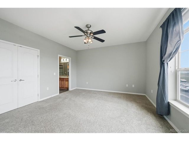 13456 Via Varra 139, Broomfield, CO 80020