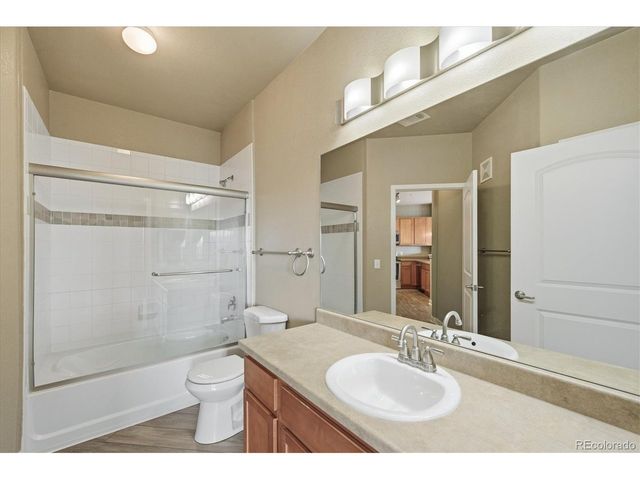 13456 Via Varra 139, Broomfield, CO 80020