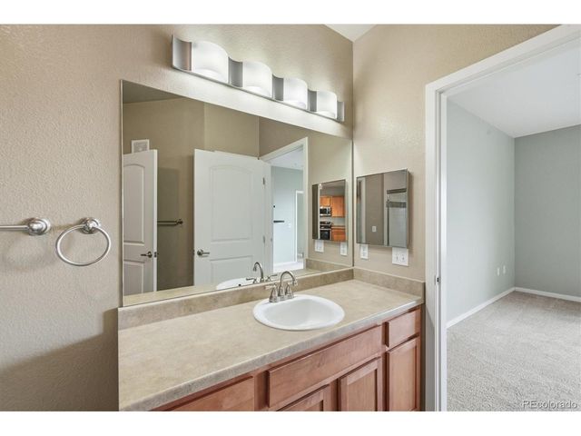 13456 Via Varra 139, Broomfield, CO 80020
