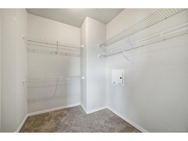 13456 Via Varra 139, Broomfield, CO 80020