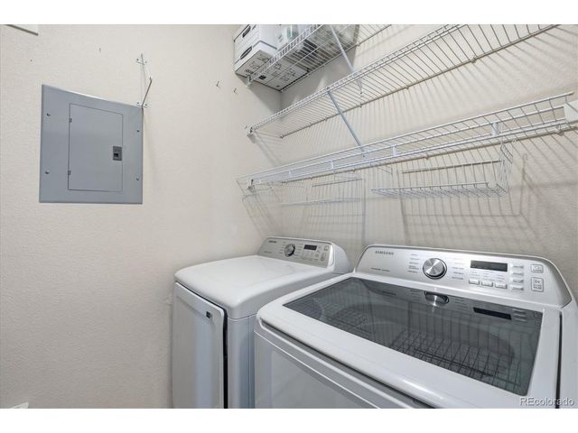 13456 Via Varra 139, Broomfield, CO 80020