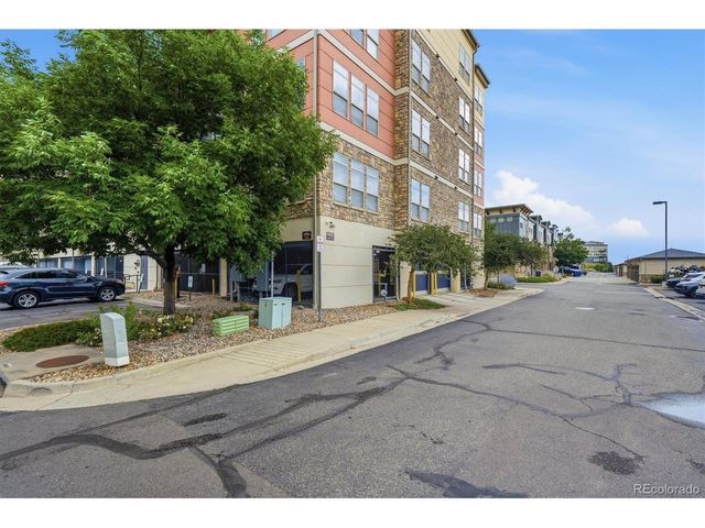 13456 Via Varra 139, Broomfield, CO 80020