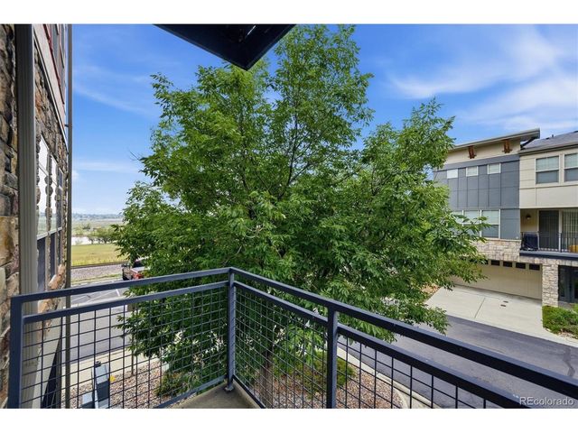 13456 Via Varra 139, Broomfield, CO 80020