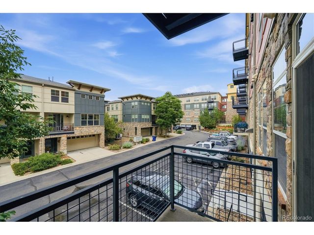 13456 Via Varra 139, Broomfield, CO 80020