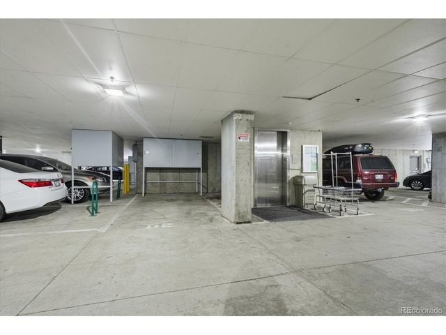13456 Via Varra 139, Broomfield, CO 80020