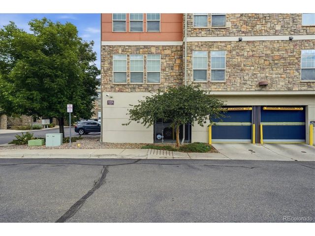 13456 Via Varra 139, Broomfield, CO 80020