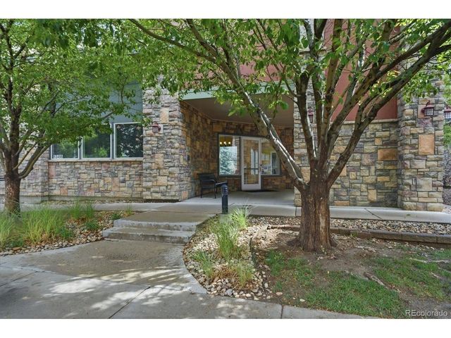 13456 Via Varra 139, Broomfield, CO 80020