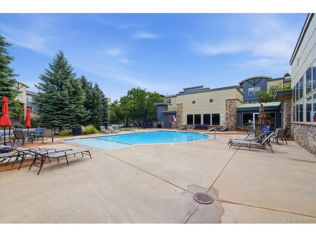 13456 Via Varra 139, Broomfield, CO 80020
