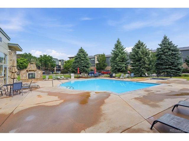 13456 Via Varra 139, Broomfield, CO 80020