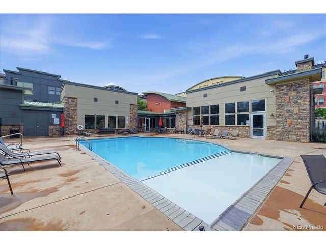 13456 Via Varra 139, Broomfield, CO 80020