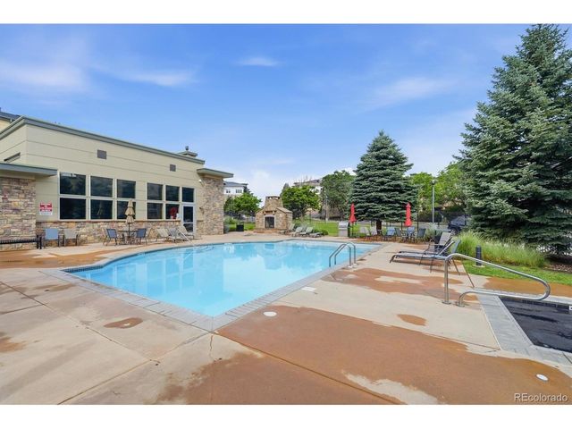 13456 Via Varra 139, Broomfield, CO 80020