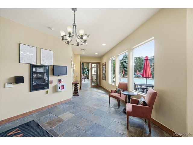13456 Via Varra 139, Broomfield, CO 80020