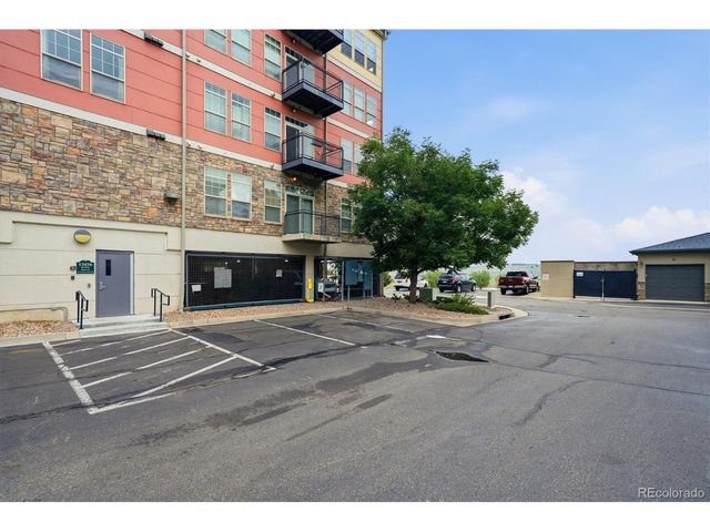 13456 Via Varra 139, Broomfield, CO 80020