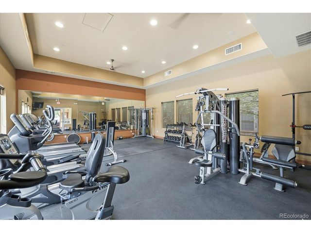 13456 Via Varra 139, Broomfield, CO 80020