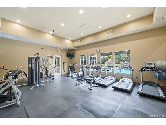 13456 Via Varra 139, Broomfield, CO 80020