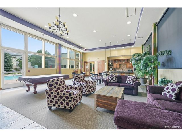 13456 Via Varra 139, Broomfield, CO 80020