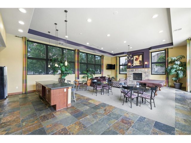 13456 Via Varra 139, Broomfield, CO 80020